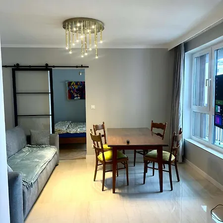 Ablewicza Vip *